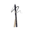 Glam21 Kohl Drama Long Wear Kajal + Sharpener Intense Black Look - 1.2 gms