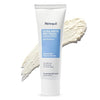 Reequil Ultra Matte Dry Touch Sunscreen SPF 50 PA++++ - 50 gms