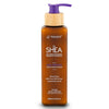 Beauty Garage Shea Curl Control - 280 ml