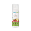 Mamaearth Bye Bye Face Cream - 30 gms