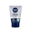 Nivea Men Dark Spot Reduction Face Wash - 100 gms