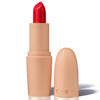 One Wish Creamy Matte Lipstick Queen of Hearts Shade 10 Long Lasting Full Coverage