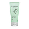 Namyaa Disinfecting Menstrual Cup Wash - 100 ml