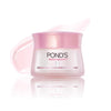 POND'S White Beauty Spot-less Fairness Day Cream - 23 gms