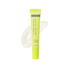 Hyphen Vitamin-infused Peptide Lip Balm Vanilla - 10 gms