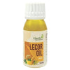 Ujwala Ayurvedashram Lecor Oil - 50 ml