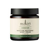 Sukin Signature Moisture Restoring Night Cream -  120 ml