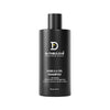 De Fabulous Marula Oil Shampoo - 250 ml