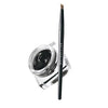 Maybelline New York Glossy Eyeliner Colour Black - 2.5 gms