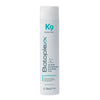 Beauty Garage K9 Botoplexx Hair Conditioner - 300 ml