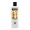 Tresemme Keratin Smooth Conditioner - 190 ml