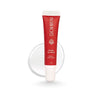 Sohrai Glossy Lip Butter Non-Tinted - 12 ml