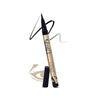 Glam21 Liquid Eyeliner Jet Black - 2 gms