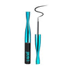 Lakme 9to5 Eyeconic Waterproof Liquid Eyeliner Intense Black - 4.5 ml