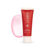 Sohrai Gentle Cleansing Splash - 100 ml