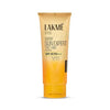 Lakme Sun Expert Tinted Sunscreen 50 SPF PA+++ - 100 ml