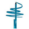Glam21 High Impact Long Wear Kajal with Sharpener - 1.2 gms