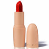 One Wish Creamy Matte Lipstick Crimzone Shade 26 (3.8g)