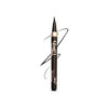 Glam21 Pen Eyeliner Long Lasting Smudge Proof - 2 gms