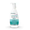 Dr. Reddy‚Äôs Venusia Max Intensive Moisturizing Lotion - 300 gms