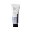 Deconstruct Salicylic Acid Oil Control Face Wash For Oily Skin - 100 ml