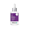 The Derma Co 10% Cica Glow Face Serum - 30 ml