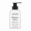 Beauty Garage Keratin Sulfate Free Shampoo - 300 ml
