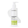 Kayroq Rosemary Shampoo For Men & Women - 200 ML