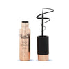 Glam21 HD Dense Eyeliner Shiny Finish Intense Black - 6 ml
