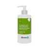 The Derma Co 1% Salicylic Acid Daily Exfoliating Body Serum Lotion - 250 ml