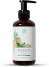 Meola Swiss Glacier Scalp Protect Shampoo - 200 ml