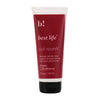 Best Life Argan Nourish Hair Conditioner | Frizz Reduction & Breakage Prevention | 200g