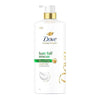 Dove Hair Fall Rescue Shampoo