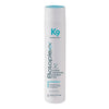 Beauty Garage K9 Botoplexx Shampoo