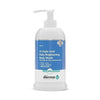 The Derma Co 1% Kojic Acid Daily Brightening Body Wash - 250 ml