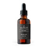 Sukin For Men Beard Oil - 50 ml