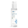 Plum Goodness Niacinamide Toner with Rice Water - 150 ml