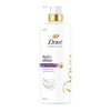 Dove Daily Shine Shampoo