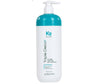 Beauty Garage K9 Triple Detox Shampoo – 800 ml