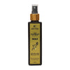 KT Professional Keratin Protein Nourishing & Conditioning Oil Mist Hair Spray 100% Vegan - 200 ml