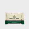 Sukin Signature Dig A Little Deeper Pore Purifying Wipes 25 Pack