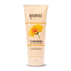 Richfeel Naturals Calendula Anti Acne Face Wash - 100 gms