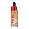 L’Oreal Paris Infallible 24H Tinted Serum Foundation - 30 ml