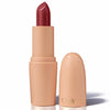 One Wish Creamy Matte Lipstick Lowkey Red Shade 20 (3.8g)