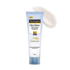 Neutrogena Ultra Sheer Sunscreen SPF 50+ PA++++ Sun Block - 30 gms