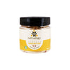 Tattvalogy Organic Shea Butter - 100g
