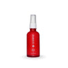 Sohrai Mahua Mosquito Shield - 50 ml