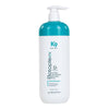 Beauty Garage K9 Botoplexx Conditioner - 800 ml