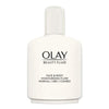 Olay Classic Care Beauty Fluid Moisturizer Cream Normal/Dry/Combination Skin - 200 ml