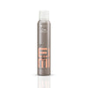 Wella Professionals Eimi Dry Me Shampoo - 180 ml